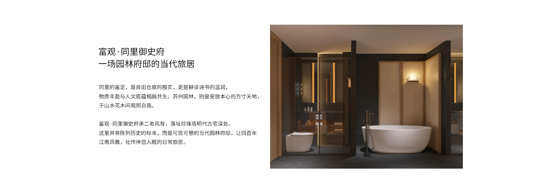 未标题-3.jpg